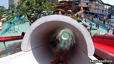 Anandi Water Park 9