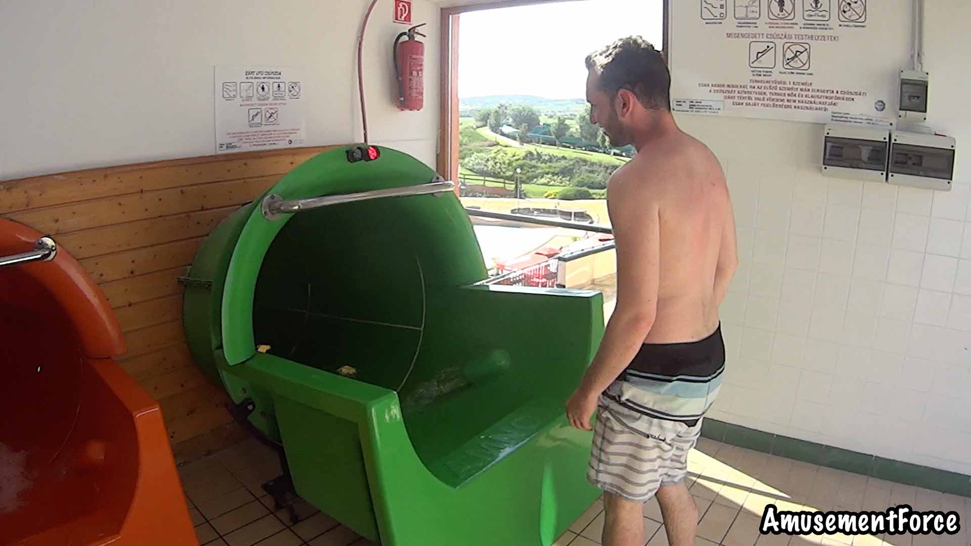 Annagora 8