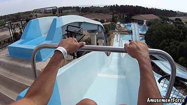 Aphrodite Waterpark 13
