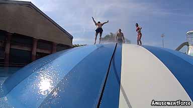 Aphrodite Waterpark 15