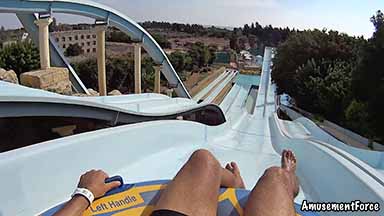 Aphrodite Waterpark 16