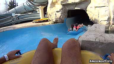 Aphrodite Waterpark 18