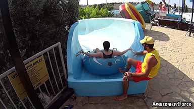 Aphrodite Waterpark 19