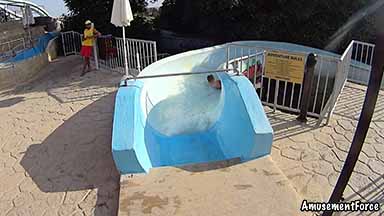 Aphrodite Waterpark 21