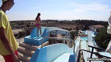 Aphrodite Waterpark 22