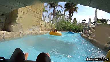 Aphrodite Waterpark 23