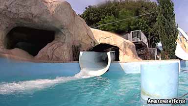 Aphrodite Waterpark 24