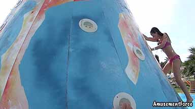 Aphrodite Waterpark 25