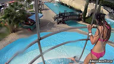 Aphrodite Waterpark 26