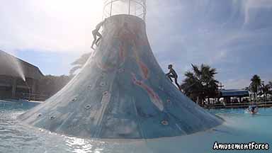 Aphrodite Waterpark 28