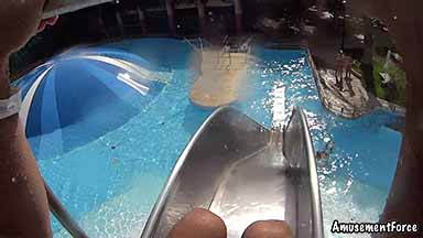 Aphrodite Waterpark 29