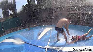Aphrodite Waterpark 31