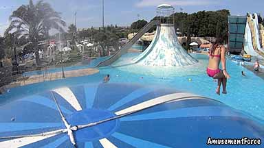 Aphrodite Waterpark 32