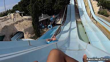 Aphrodite Waterpark 34