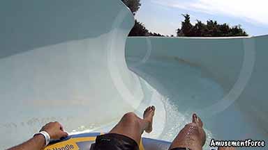 Aphrodite Waterpark 2