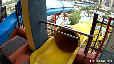 Appu Ghar Waterpark 15