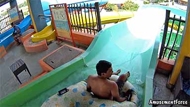 Appu Ghar Waterpark 18