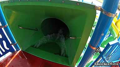 Appu Ghar Waterpark 21