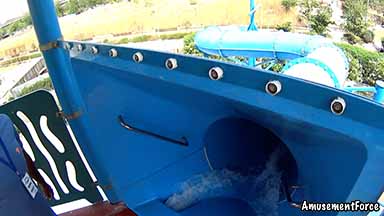 Appu Ghar Waterpark 22