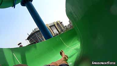 Appu Ghar Waterpark 23