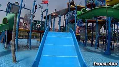 Appu Ghar Waterpark 24
