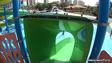 Appu Ghar Waterpark 25