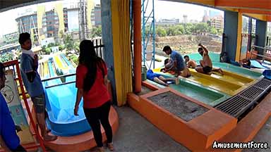 Appu Ghar Waterpark 30