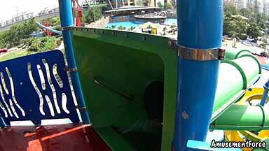Appu Ghar Waterpark 31