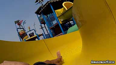 Appu Ghar Waterpark 33