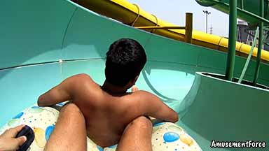 Appu Ghar Waterpark 5