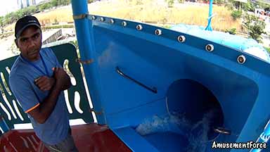 Appu Ghar Waterpark 9