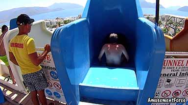 Aqua Dream Water Park 11