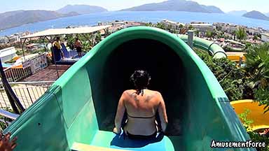 Aqua Dream Water Park 14