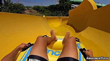 Aqua Dream Water Park 16