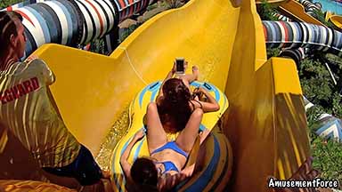 Aqua Dream Water Park 17