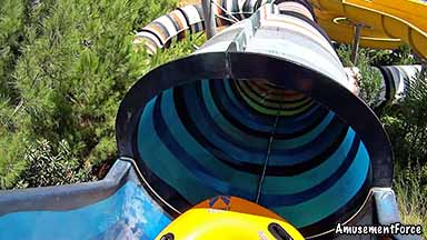 Aqua Dream Water Park 31