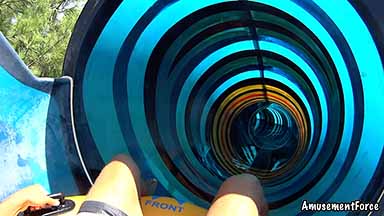 Aqua Dream Water Park 4