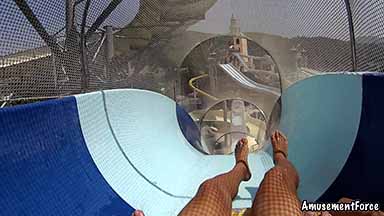 Aqua Fantasy Waterpark 18
