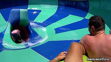 Aqua Fantasy Waterpark 19