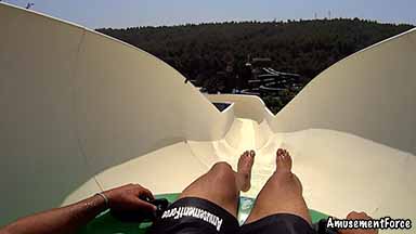 Aqua Fantasy Waterpark 21