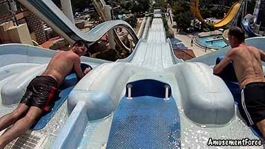 Aqua Fantasy Waterpark 23
