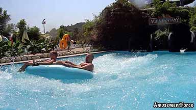 Aqua Fantasy Waterpark 30
