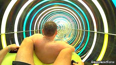 Aqua Fantasy Waterpark 34