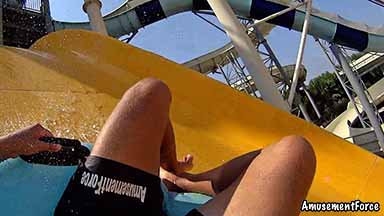 Aqua Fantasy Waterpark 44