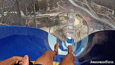 Aqua Fantasy Waterpark 4
