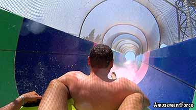Aqua Fantasy Waterpark 5
