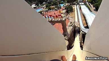Aqua Fantasy Waterpark 8