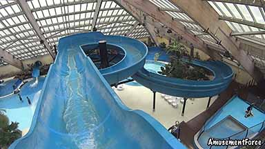 Aquaboulevard 14