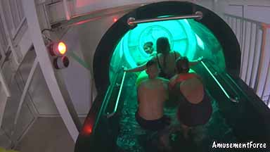 Aquaboulevard 17