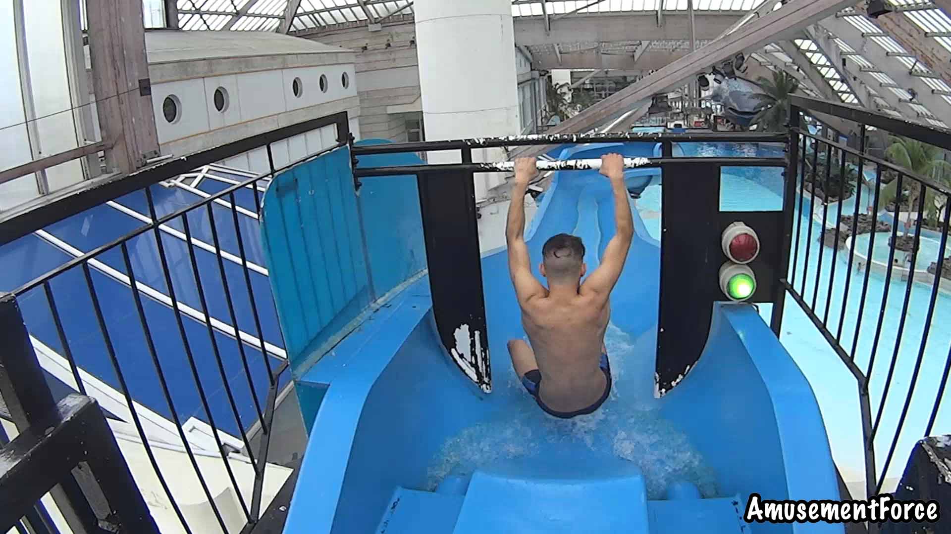 Aquaboulevard 0